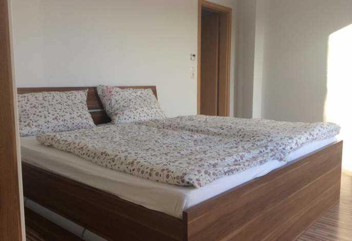 דרזדן Ferienhaus Mockritz מראה חיצוני תמונה