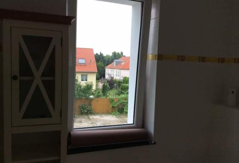 דרזדן Ferienhaus Mockritz מראה חיצוני תמונה